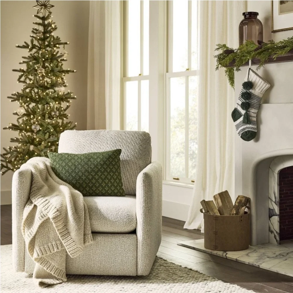 Hearth & Hand Magnolia 14